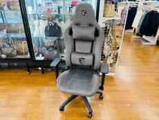 トレファク川越店ブログ
