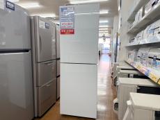 トレファク川越店ブログ