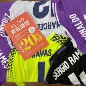 トレファク川越店ブログ