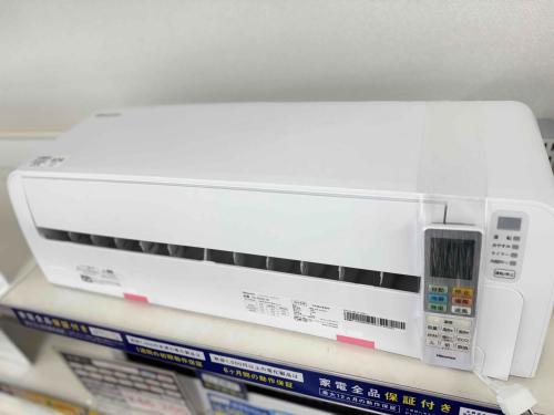 トレファクブログ画像2
