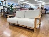 トレファク川越店ブログ