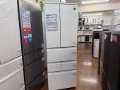 トレファク川越店ブログ