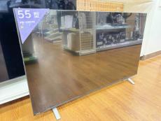 トレファク川越店ブログ
