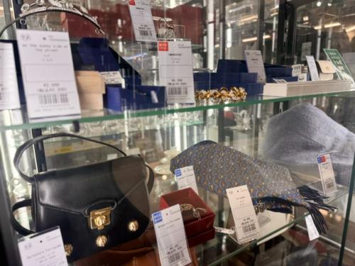 トレファクブログ画像5