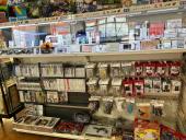 トレファク川越店ブログ