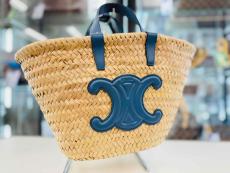 トレファク川越店ブログ