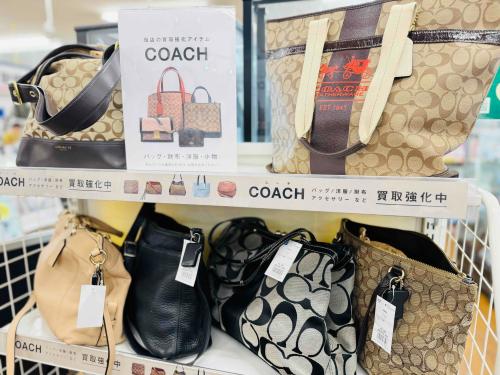 トレファクブログ画像6