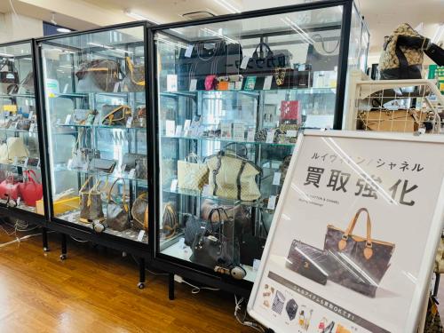 トレファクブログ画像7