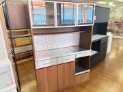 家具ならトレファク吉川店!!okamura 電動昇降デスク Swift 3S104P MG99 家具ならトレファク吉川店!!okamura 電動昇降デスク Swift 3S104P MG99