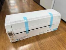 トレファク川越店ブログ