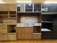 トレファク川越店ブログ