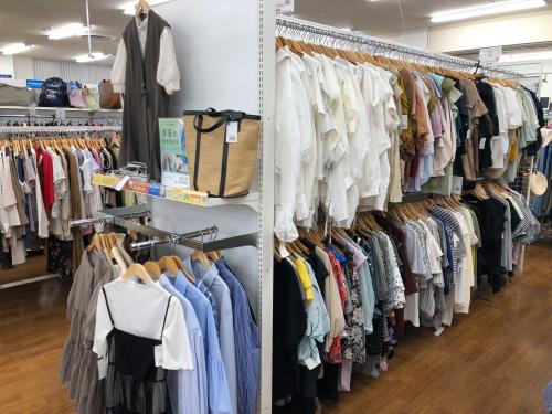 トレファクブログ画像2