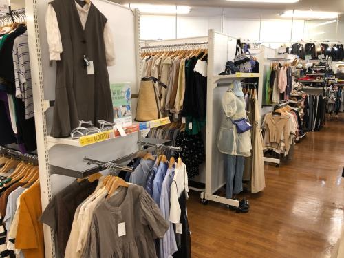 トレファクブログ画像3