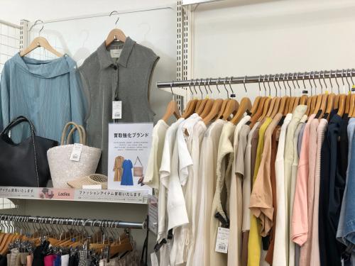 トレファクブログ画像8