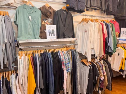 トレファクブログ画像7