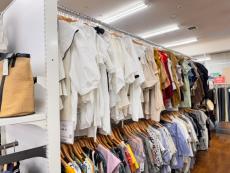 トレファク川越店ブログ