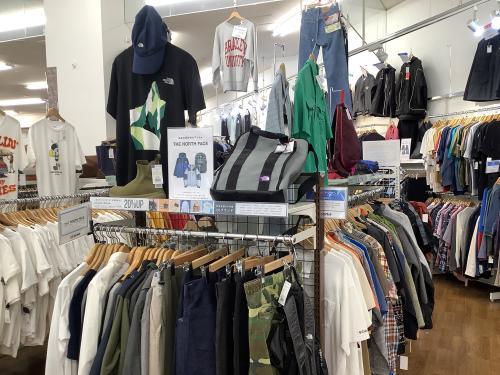 トレファクブログ画像7