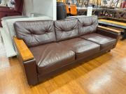 中古ガスガン・電動ガンが入荷しました。【中古電動ガン・中古