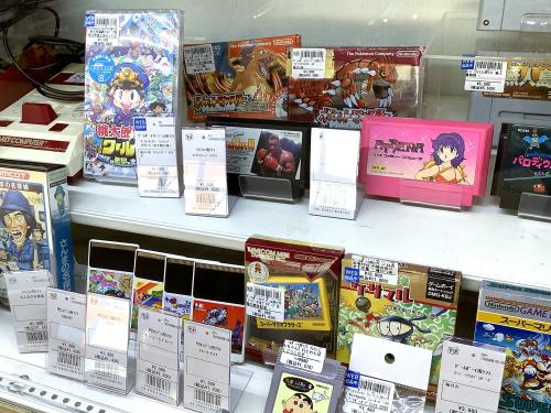 トレファクブログ画像8