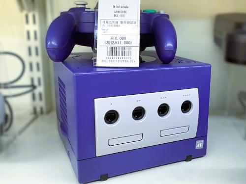 トレファクブログ画像4