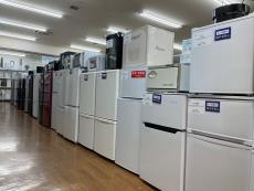 トレファク川越店ブログ