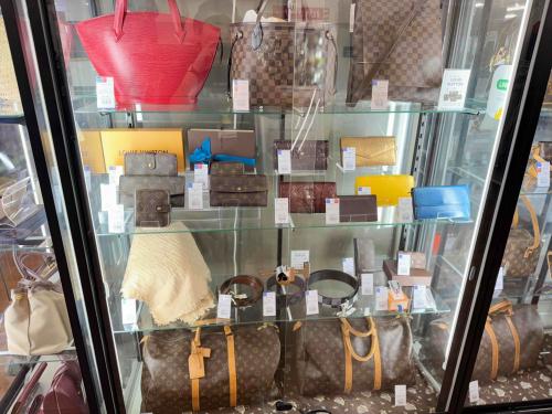 トレファクブログ画像7