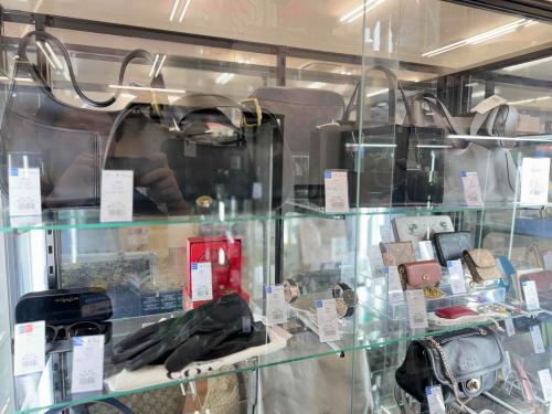 トレファクブログ画像9