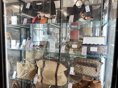 トレファクブログ画像10