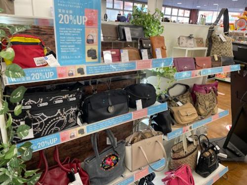 トレファクブログ画像5