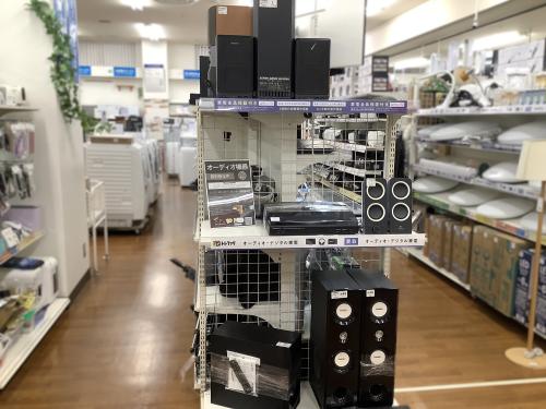 トレファクブログ画像4