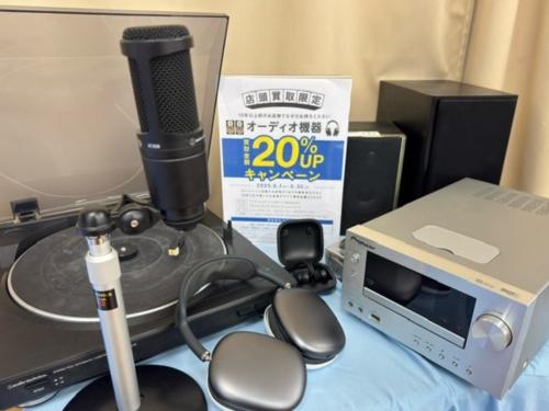 トレファクブログ画像1