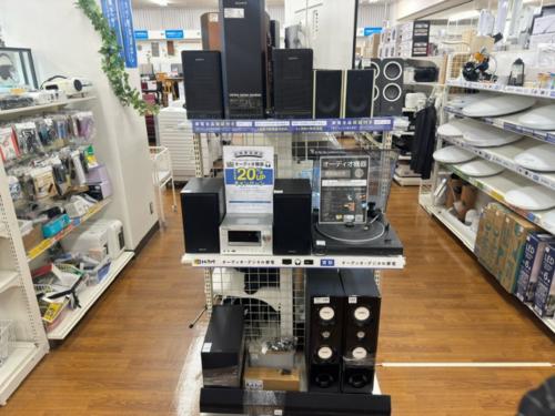 トレファクブログ画像2