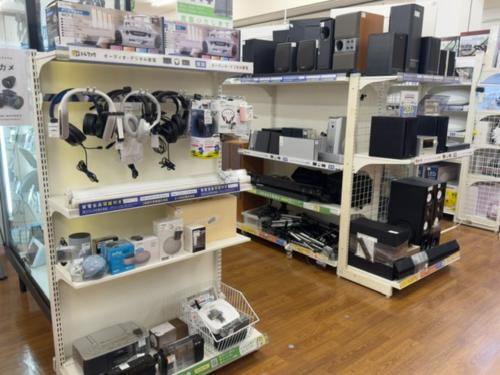 トレファクブログ画像4