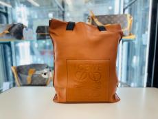 トレファク川越店ブログ