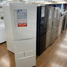 トレファク川越店ブログ