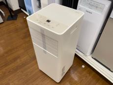 トレファク川越店ブログ