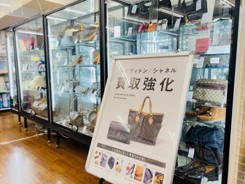 トレファクブログ画像6