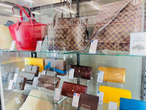 トレファクブログ画像7