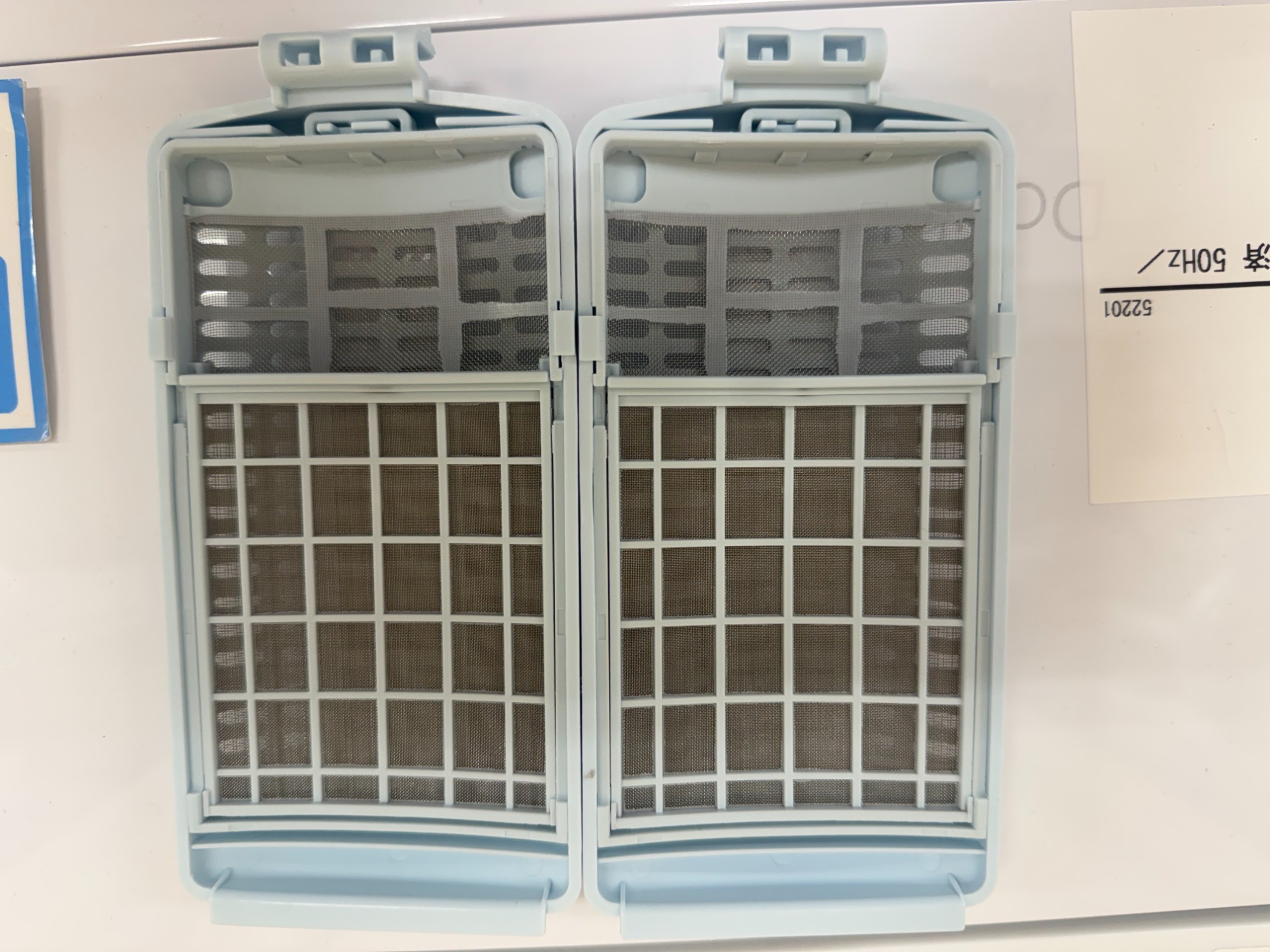 家族の洗濯機はこれ一台！】TOSHIBA 全自動洗濯機7.0㎏のご紹介です 