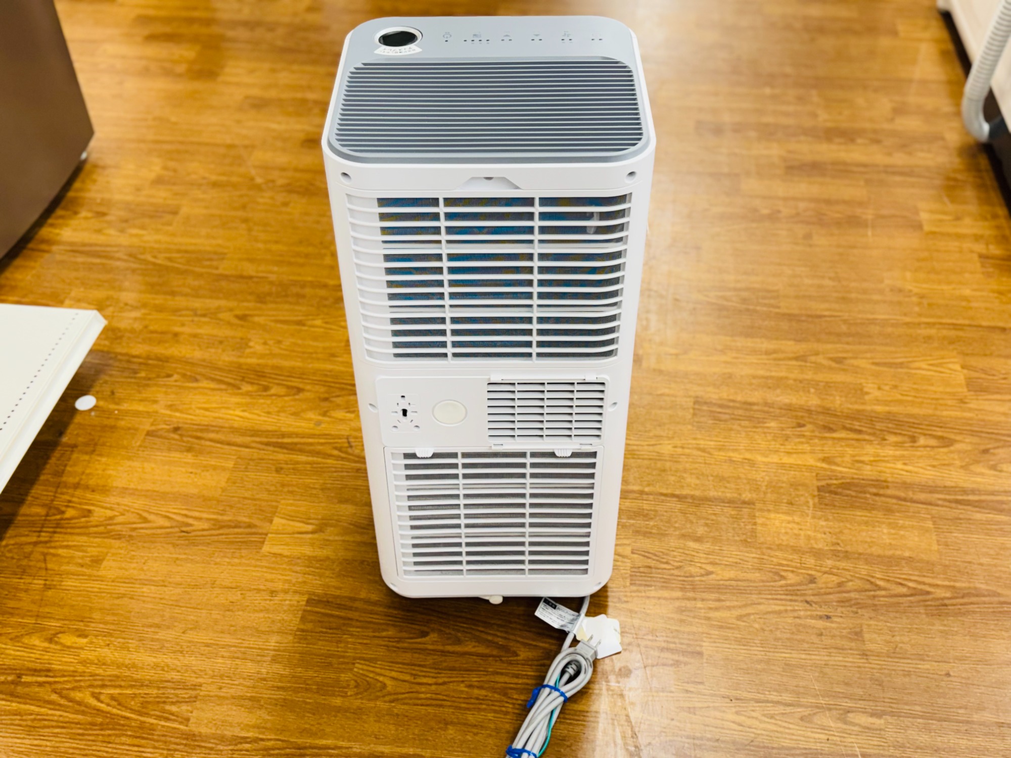 QUADS スポットクーラー　2023年製　【トレファク　川越店】 QUADS スポットクーラー 2023年製 【トレファク 川越店】