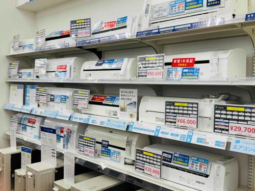 トレファクブログ画像6