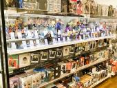 トレファク川越店ブログ