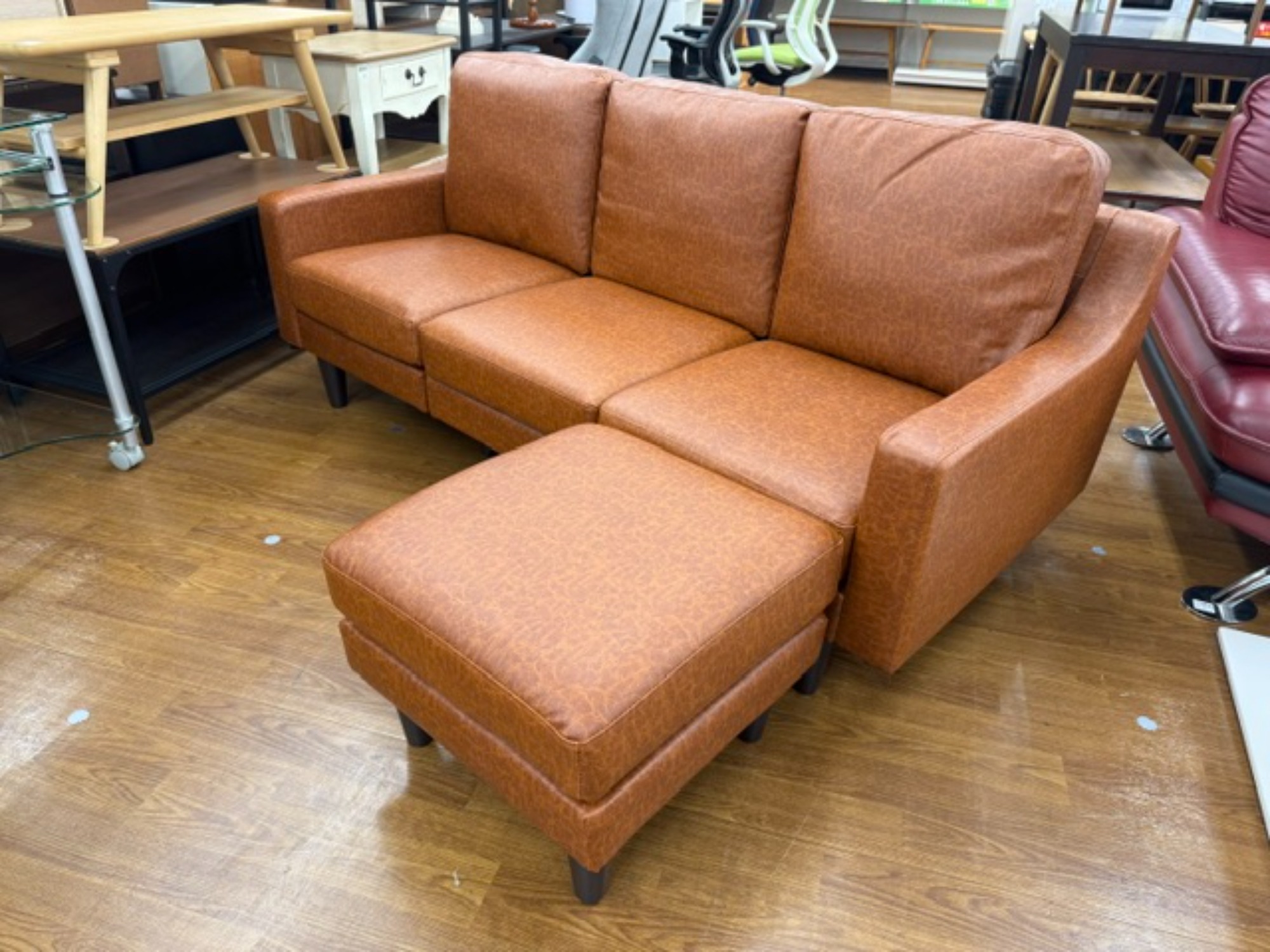 中古から未使用品まで！トレファク川越店で！】ヴィンテージ