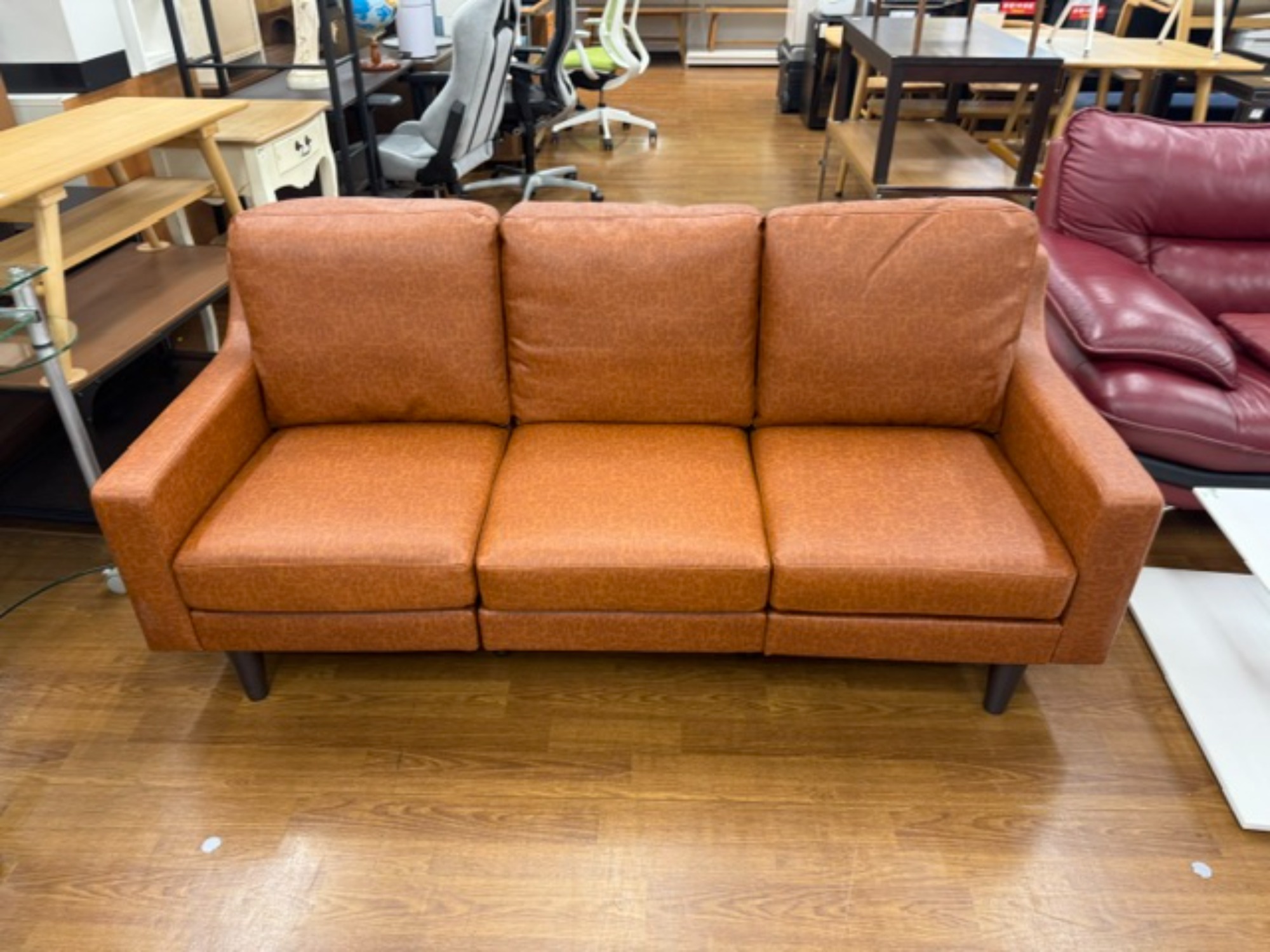 中古から未使用品まで！トレファク川越店で！】ヴィンテージ