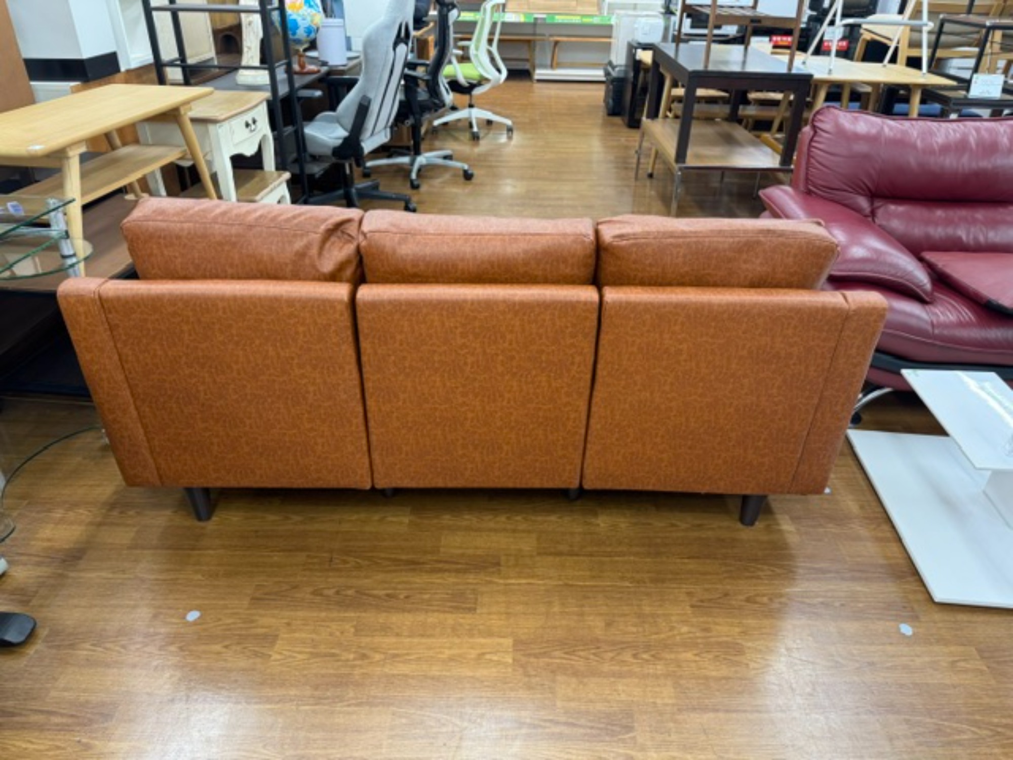中古から未使用品まで！トレファク川越店で！】ヴィンテージ
