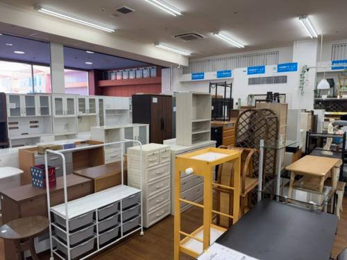 トレファクブログ画像7