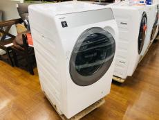 トレファク川越店ブログ