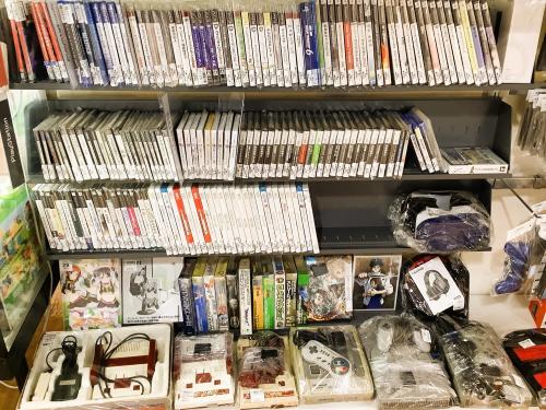 トレファクブログ画像8