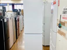 トレファク川越店ブログ