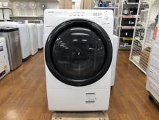 トレファク川越店ブログ
